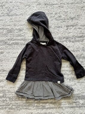 KIDS: burt’s bees dress